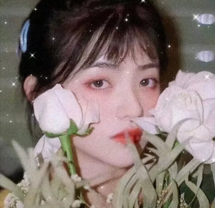 遗忘的碎片