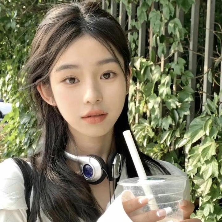 阿拉伯漂移2