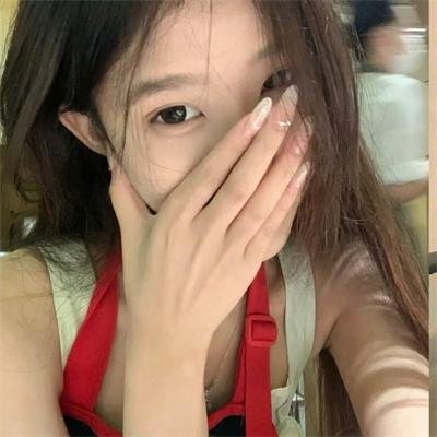 一眼万年