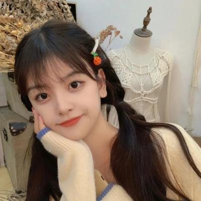爱很美味2021