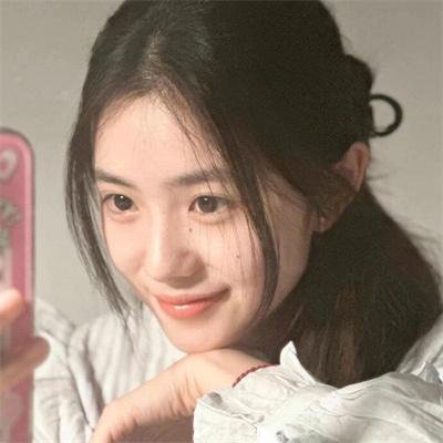 你第一季
