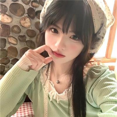 暴力效应
