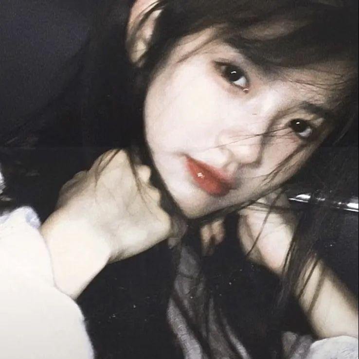 夜行客