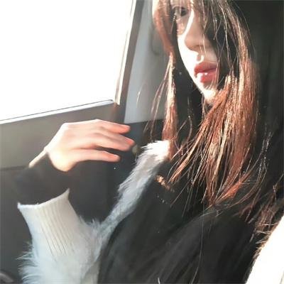 月光变奏曲