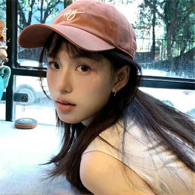 安那托利亚故事