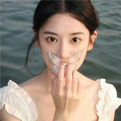 心惊惊杀人狂