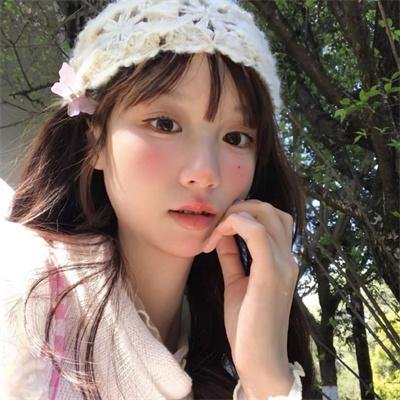 持摄影机的人