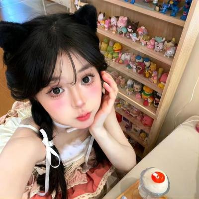 夏妍的秋天