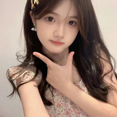 因为爱情有多美