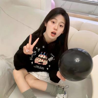 权欲第三章第三季