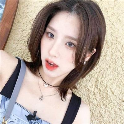 李卫当官1