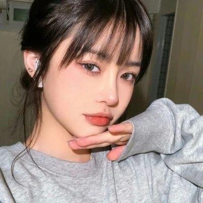 黑色婚礼