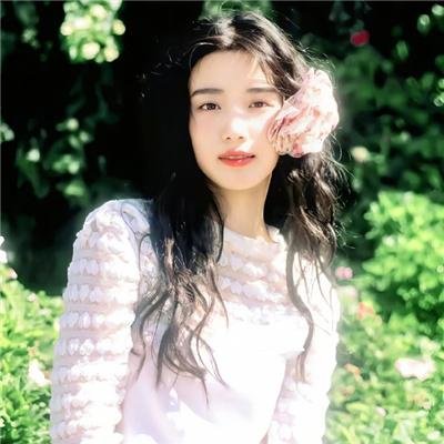 面纱下的那不勒斯