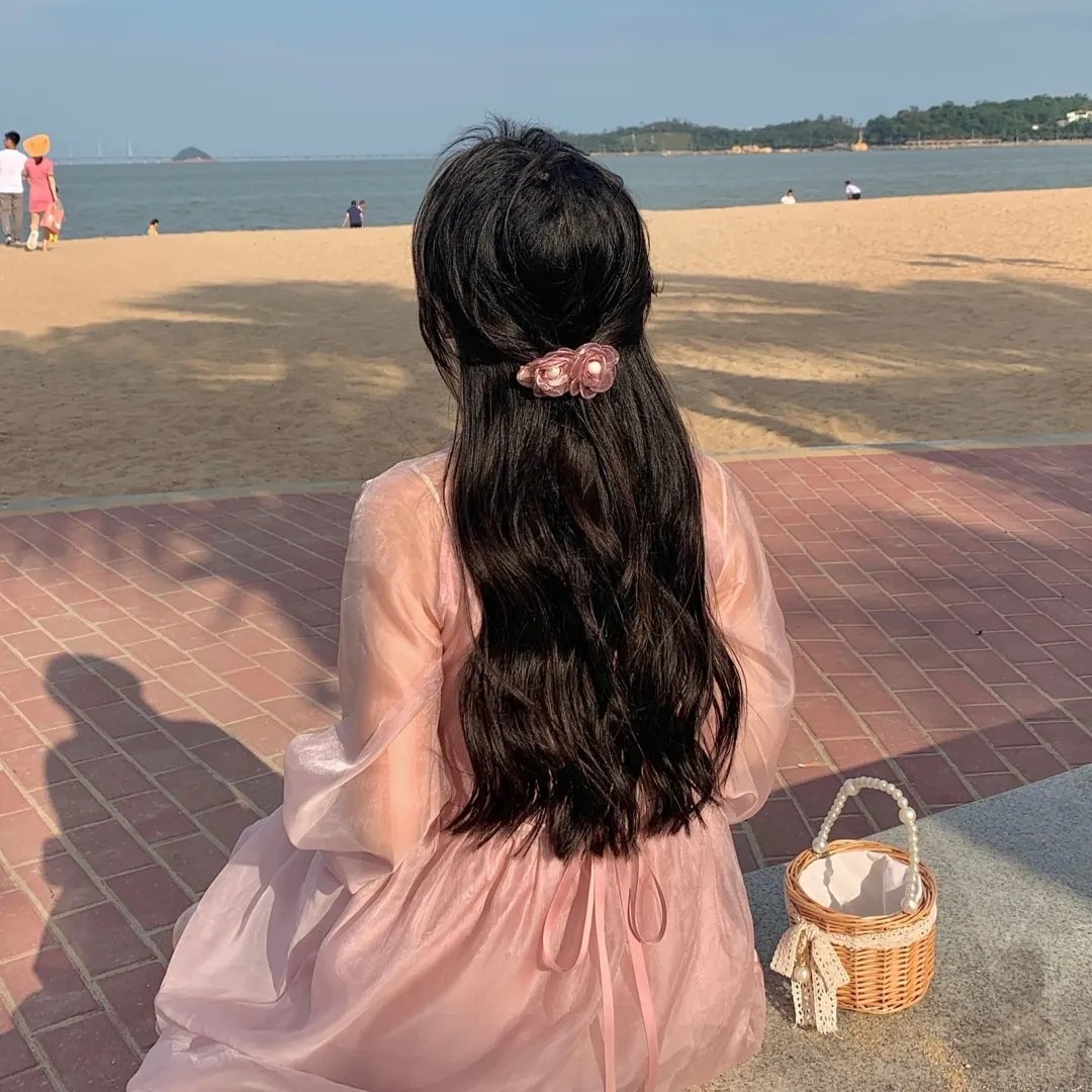 美丽心灵的永恒阳光