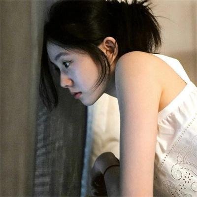 人间烟火