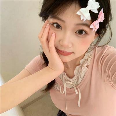 不完美的美