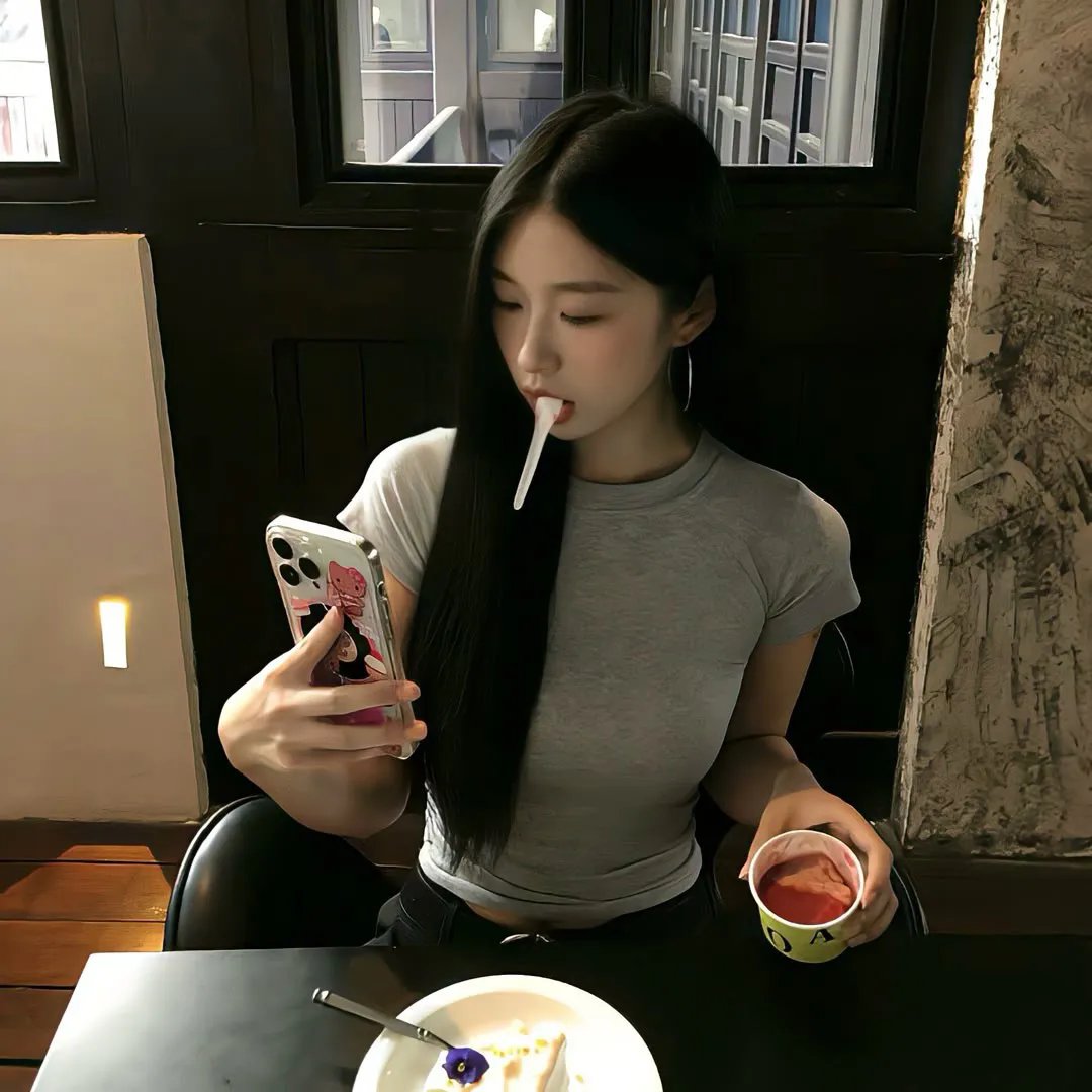 灵魂时钟