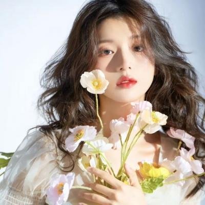 再闯魔域