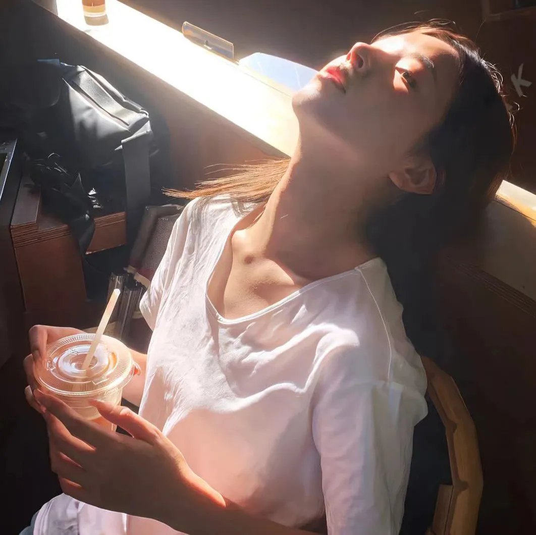一个经典的恐怖故事
