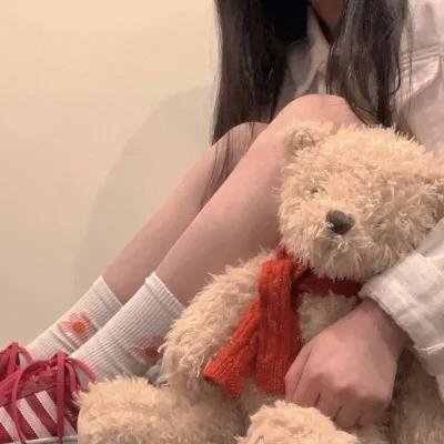 碎梦人生
